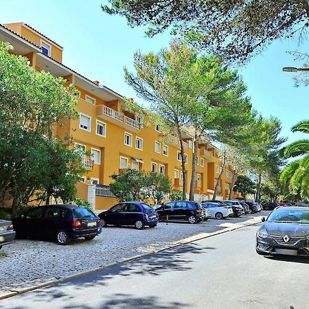 Tropical Pool View Cascais - Checkinhome Экстерьер фото
